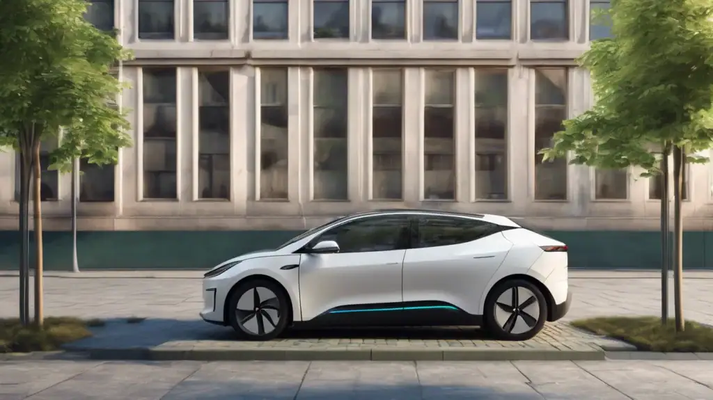 Onko sähköauto oikea valinta sinulle? Näin päätät